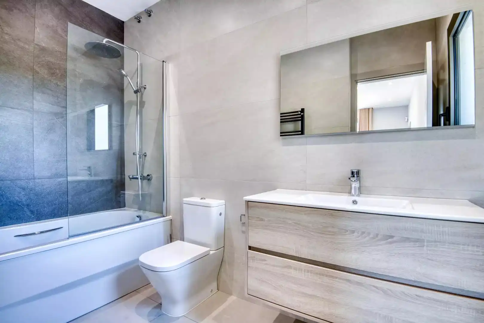 Haus mit Pool zum Verkauf in Calle Maragda, imagen 35