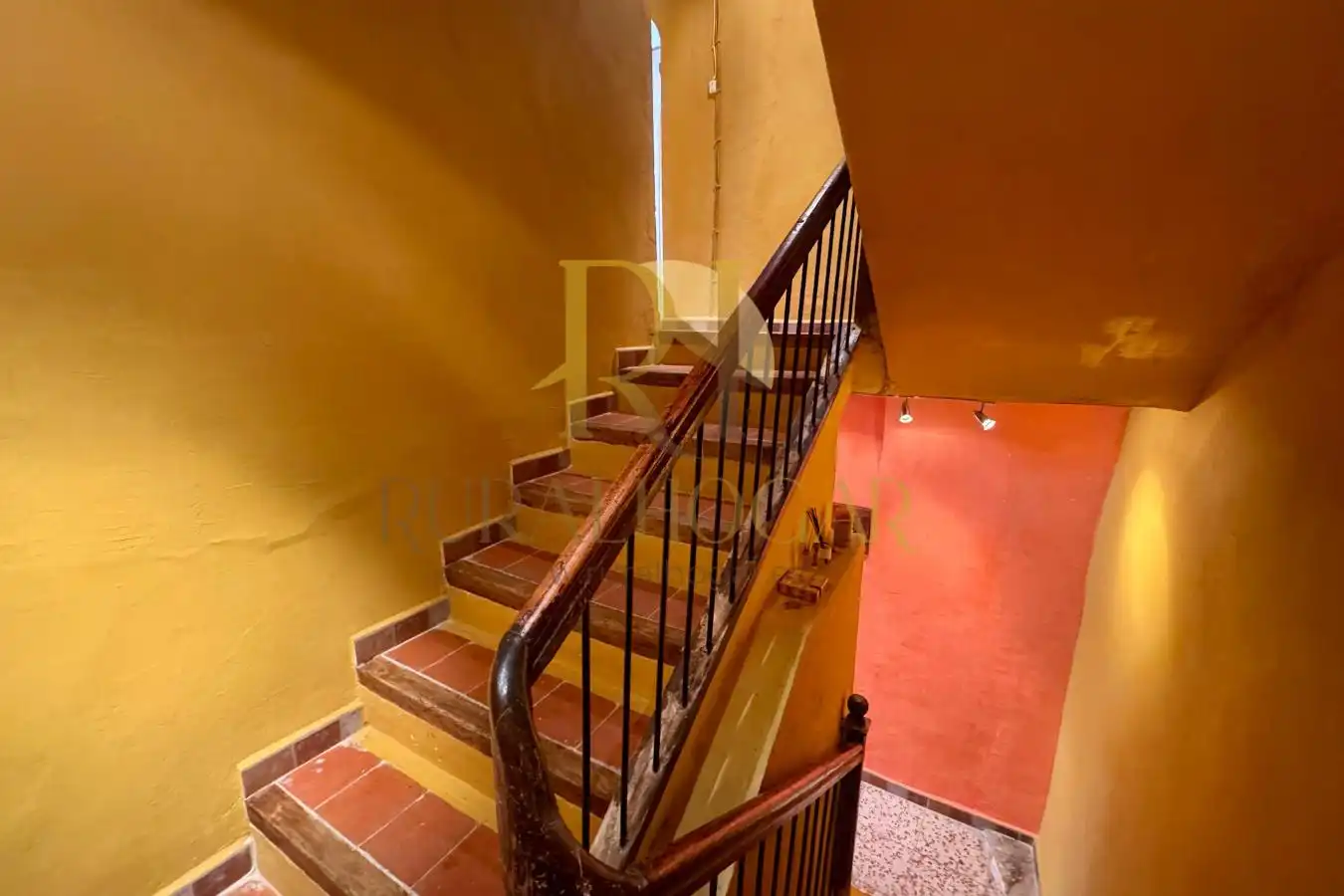 Houses for sale in Calle Plaza, 16, El Pobo de Dueñas