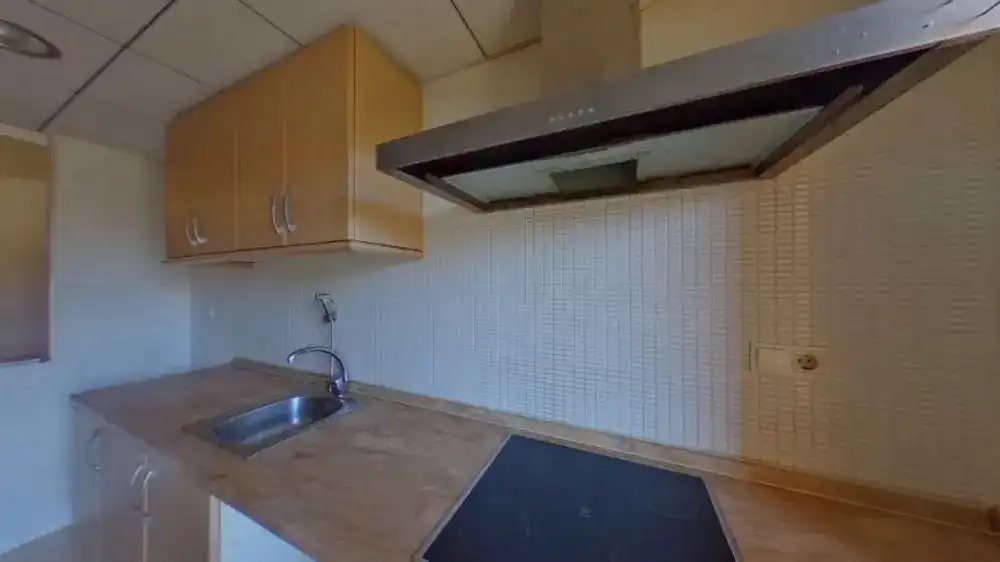 Piso con ascensor en venta en Travessia Nou Cambrils, imagen 7