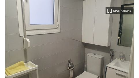 Foto 4 de Piso de alquiler en El Carme, Valencia Capital