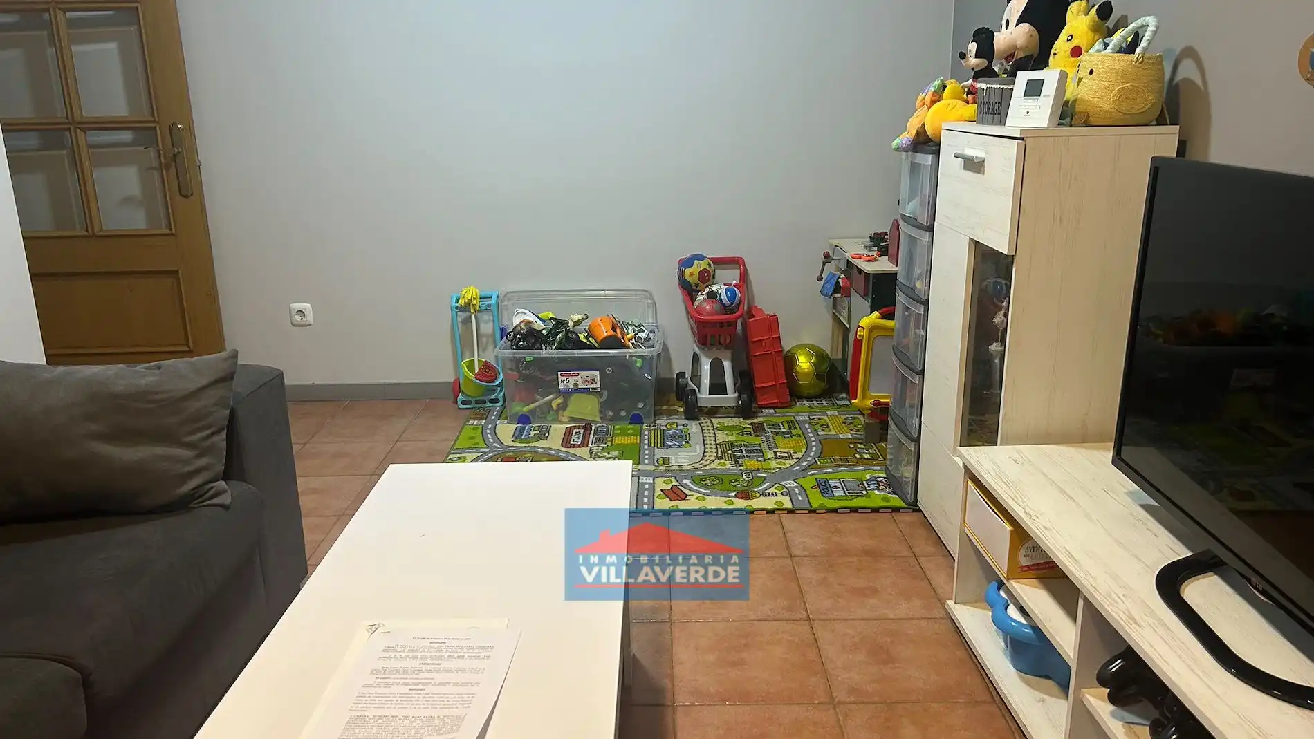 Appartement avec ascenseur à vendre à Darbo, imagen 4
