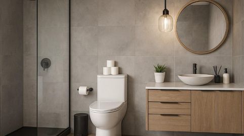 Foto 5 de Apartamento en venta en Benejúzar, Alicante