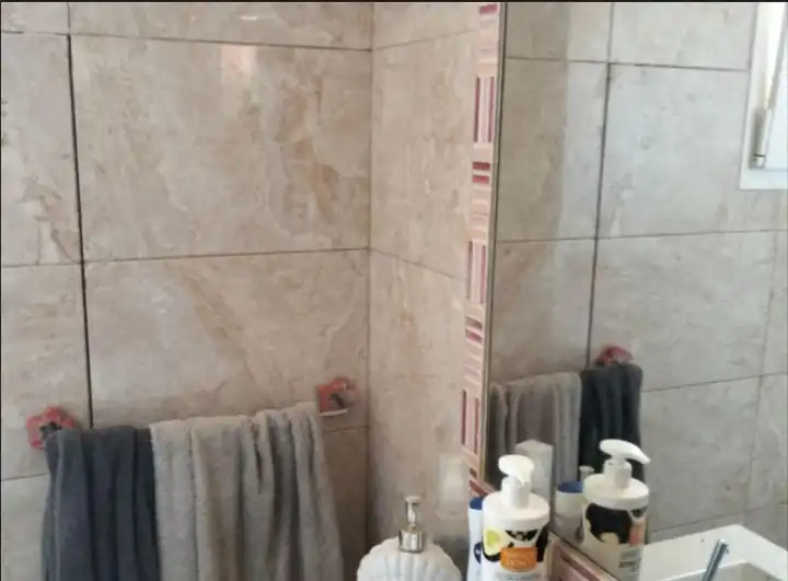Piso con terraza en venta en L'Olivereta, imagen 4