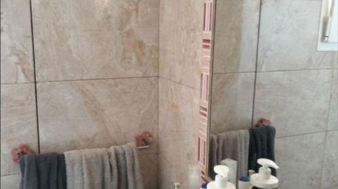 Foto 4 de Piso en venta en La Fontsanta, Valencia Capital