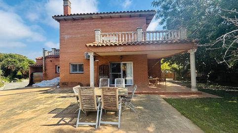 Foto 2 de Casa o xalet en venda a Calle Corral D´en Cona, Mas Trader - Corral d'En Tort - Corral d'En Cona, Cubelles