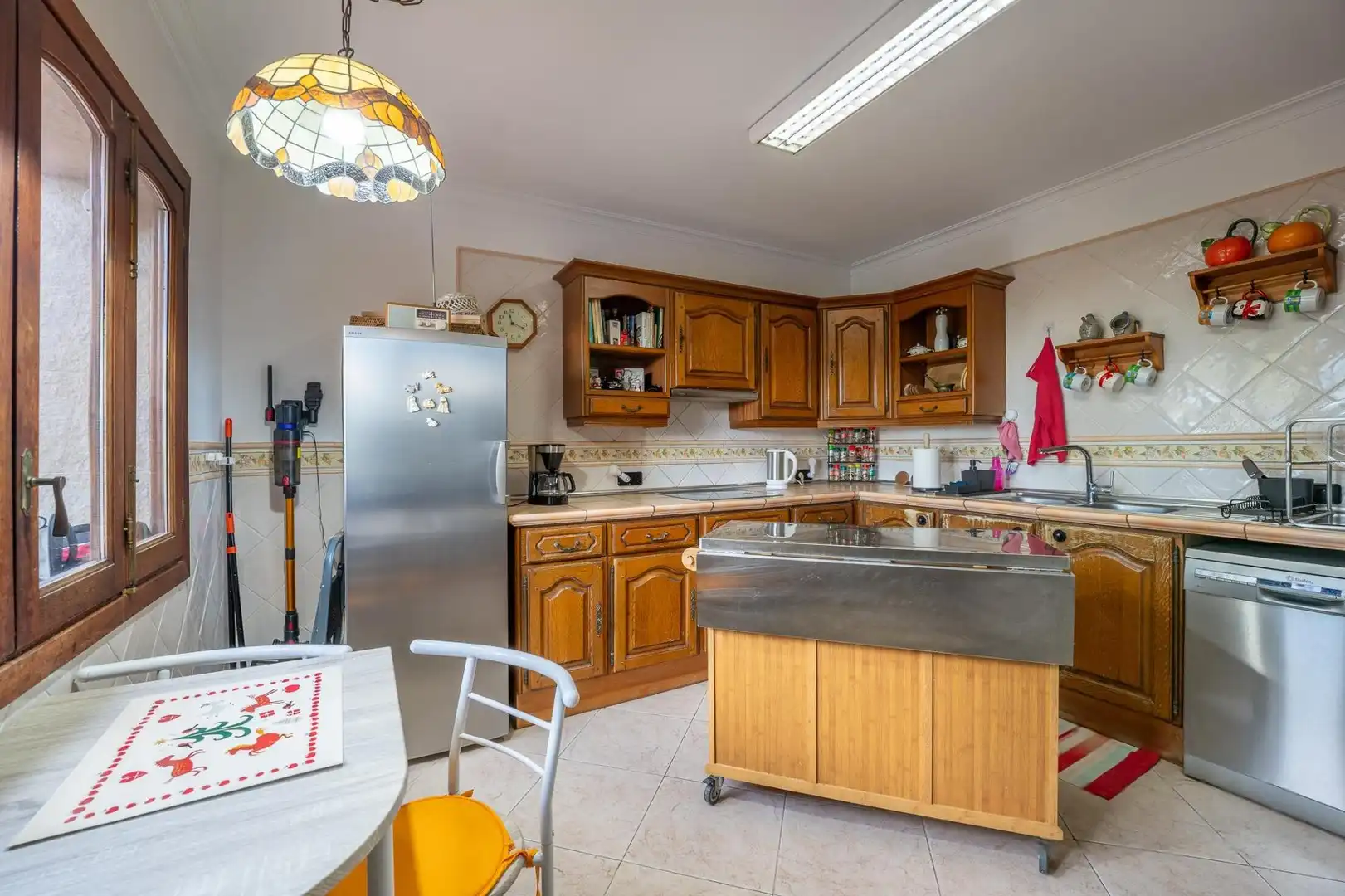 Country house with garden for sale in Passeig Antoni Estarellas, imagen 13