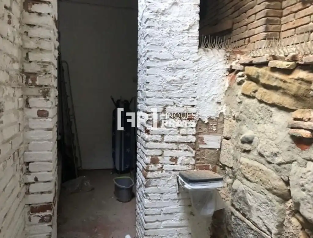 Gewerbefläche zur Miete in SANT ANTONI, imagen 15