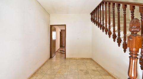 Foto 4 de Casa o xalet en venda a Calle de Isaac Albéniz, 22, Maracena, Granada