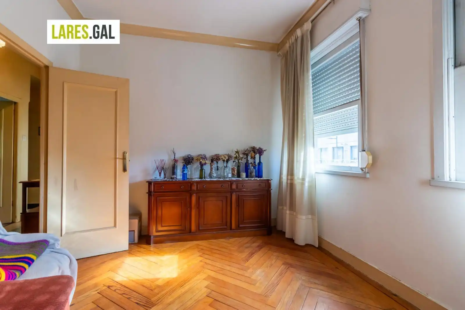 Maison à vendre à Rúa Ramón Cabanillas, imagen 17