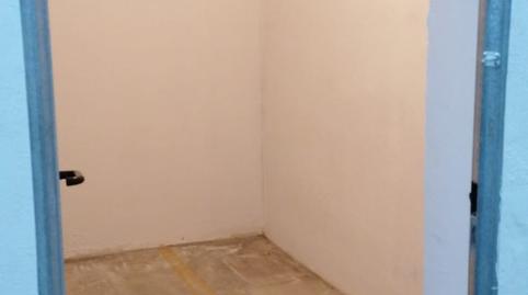 Photo 4 of Box room to rent in Calle Casablanca, El Bajondillo, Málaga