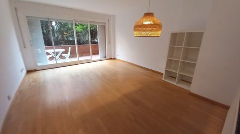 Foto 4 de Pis en venda a Carrer D'antoni Gaudí, Sant Joan - TV3, Sant Joan Despí