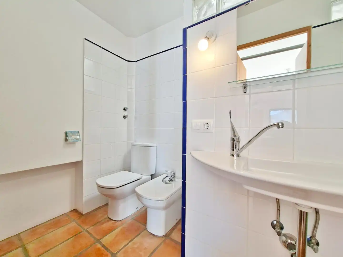 Casa en venta en Barrio Barrio Presillas, imagen 40