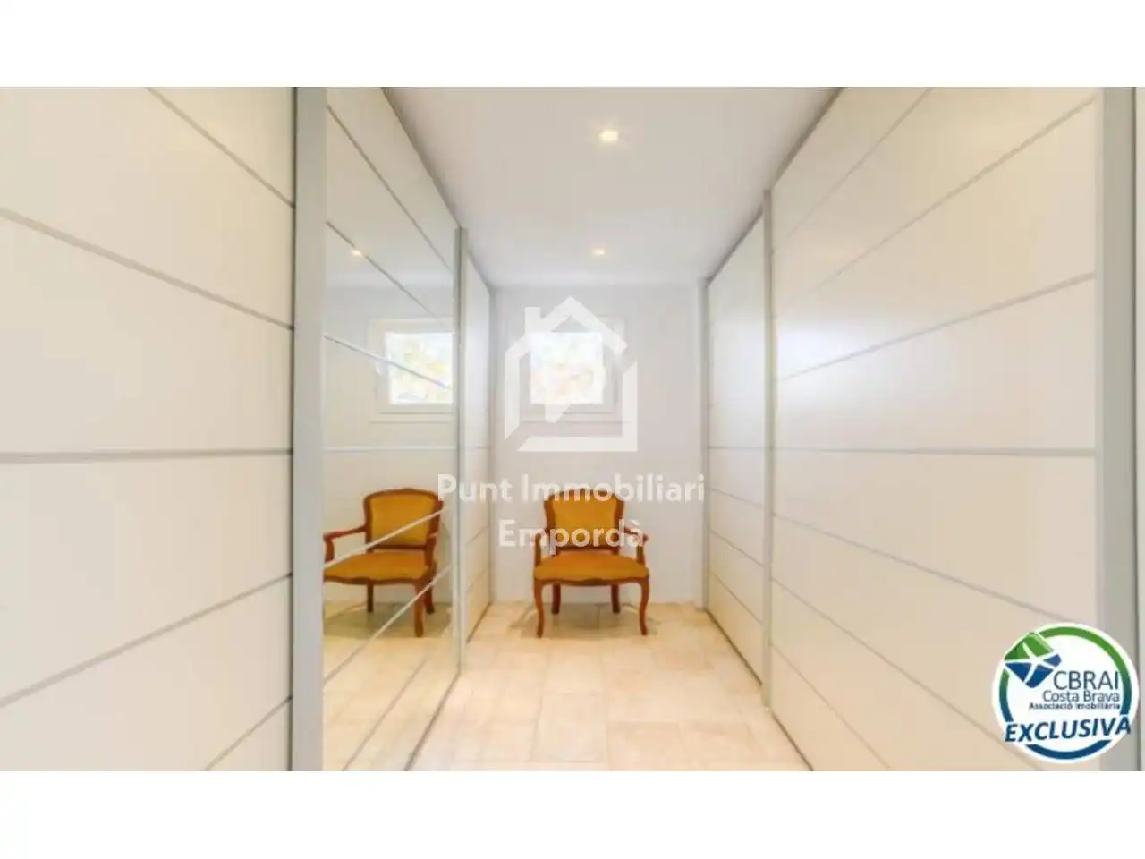 Casa con piscina en venta en Calle Ramón Llull, imagen 35