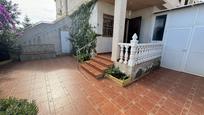 Terrace of Flat for sale in Torrevieja  with Terrace