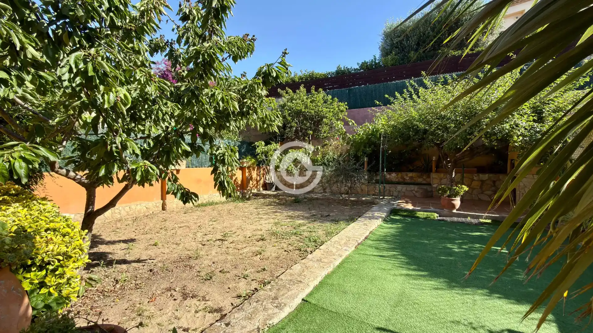 Casa amb terrassa en venda a Francisco Quevedo, imagen 6