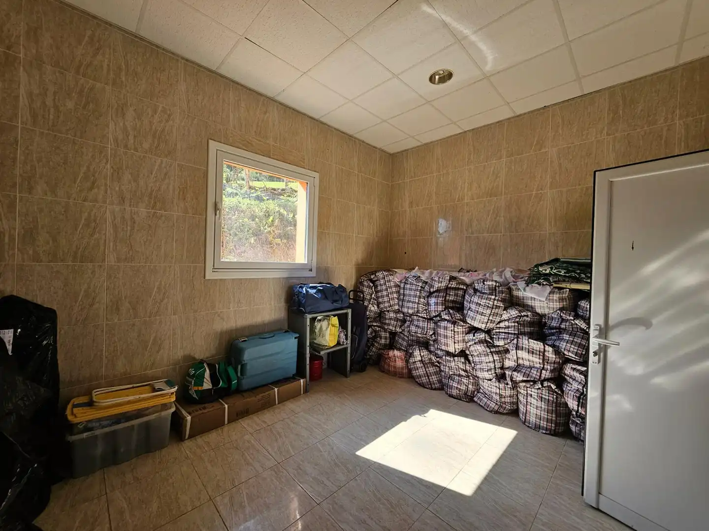 Country homes for sale in Allande