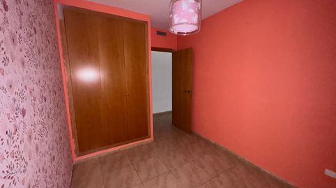 Foto 5 de Piso en venta en C/ América , Zona Hospital, Amposta