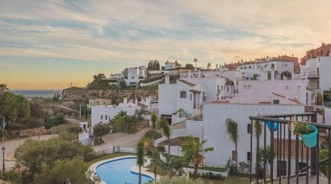 Un verdadero dulce hogar puedes tener en uno de estos perfectos apartamentos lujosos; la increible combinación del conjunto reside, imatge 2