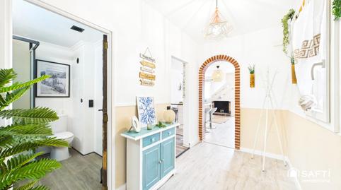 Photo 4 of Flat for sale in Cales de Mallorca, Illes Balears