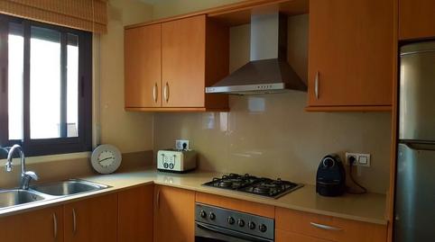 Photo 3 of Duplex to rent in Vallpineda - Santa Bàrbara, Barcelona
