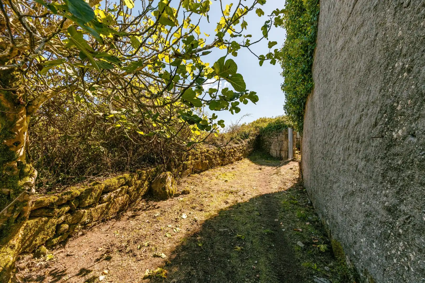 Country house with terrace for sale in TOXAL-COVELO, imagen 35