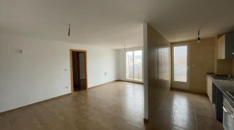 Photo 2 of Flat for sale in La Fuente, 27, Navarrés, Valencia