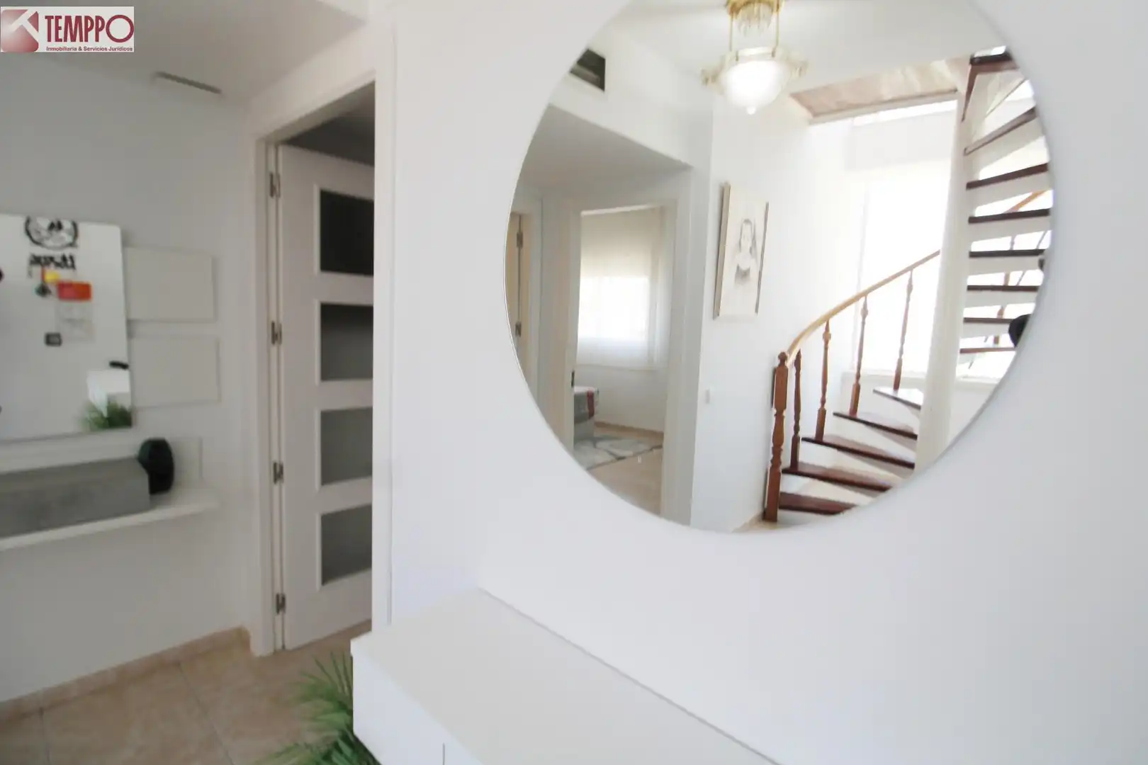 Ático en venta en Cunit con Calefacción, Terraza y Trastero