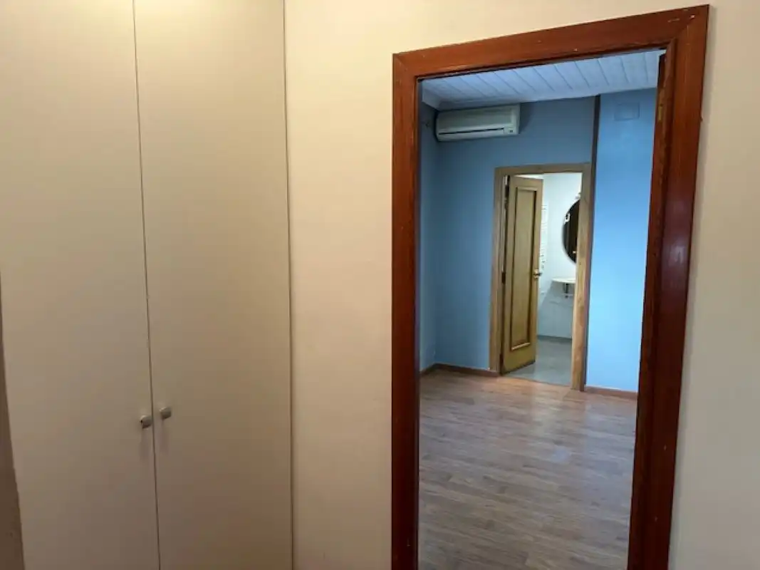 Piso en venta en Gandia con Amueblado