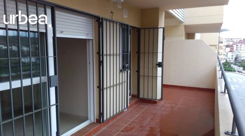 Foto 4 de Apartament de lloguer a Calle Mirador de la Dehesa, Torrox Pueblo, Torrox