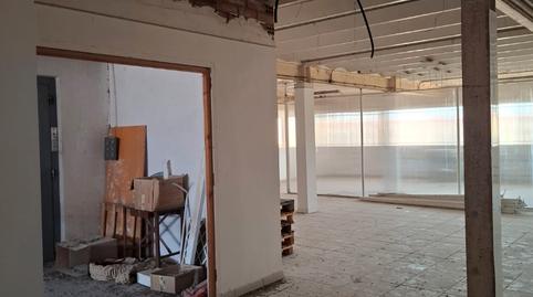 Photo 5 of Industrial buildings for sale in Mestral, Tarragona