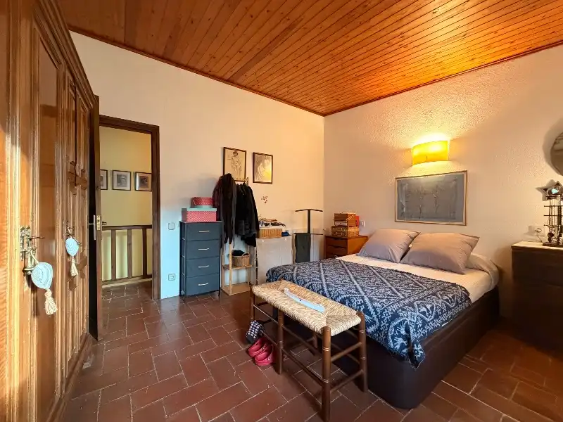 Houses for sale in Carrer Union, Ultramort