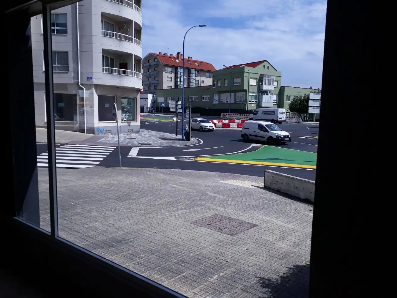 Business premises for sale in Portádego - Vilaboa Norte, imagen 24