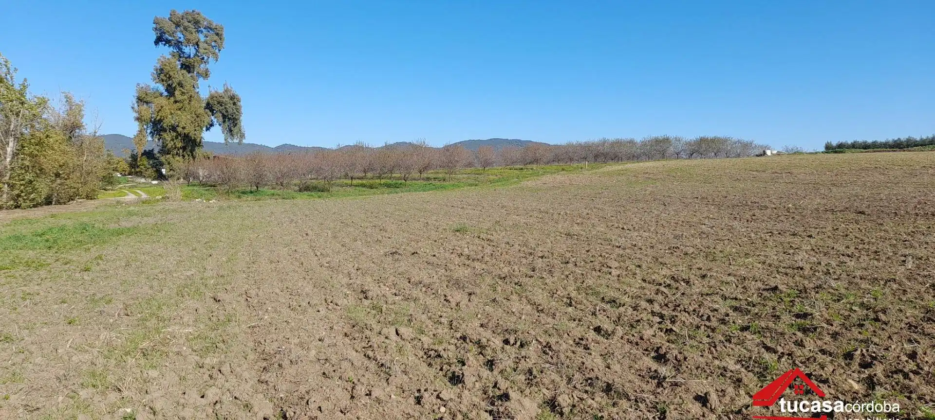 Grundstücke und Bauplätze zum Verkauf in Periurbano Oeste - Sierra, imagen 2