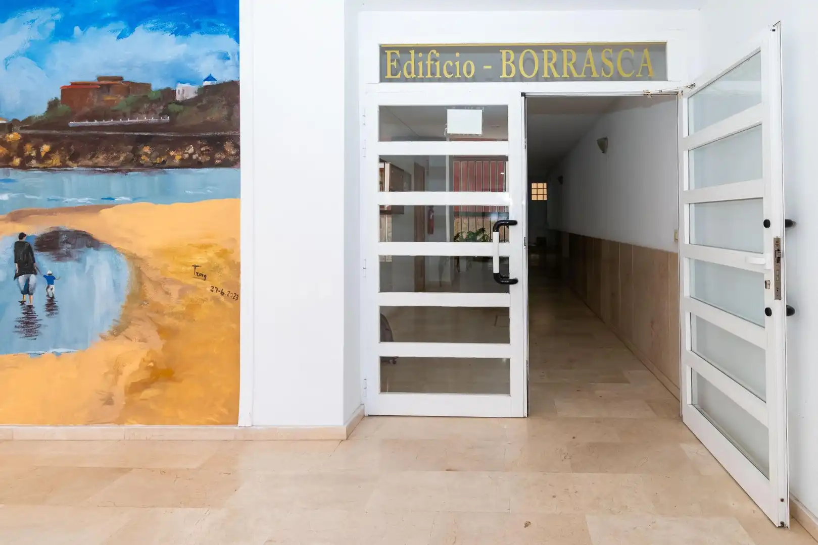 Attic for sale in El Faro