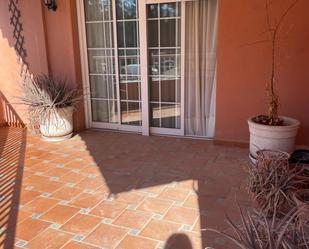 Flat for sale in Avinguda de Palomar, Atzeneta d'Albaida