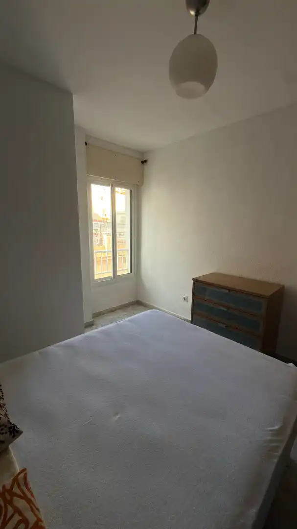 Flat with lift for sale in Calle de San Quintín, imagen 20