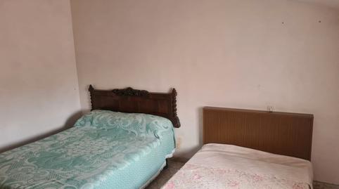 Foto 5 de Casa o xalet en venda a Benassal, Castellón