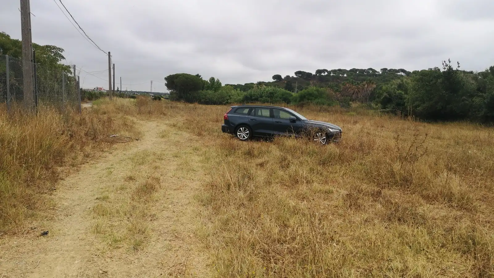 Terrenos y solares en venta en Núcleo urbano, imagen 4