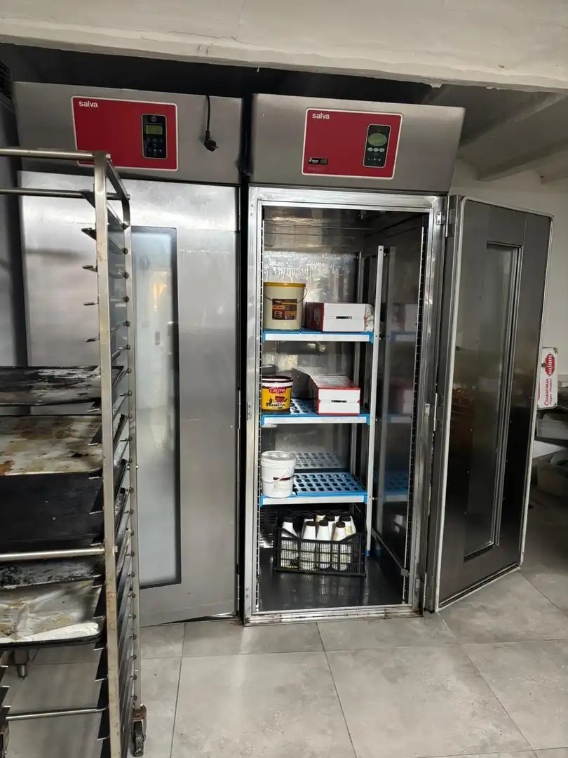 Locale commerciale in cessione a S BLAI, imagen 25