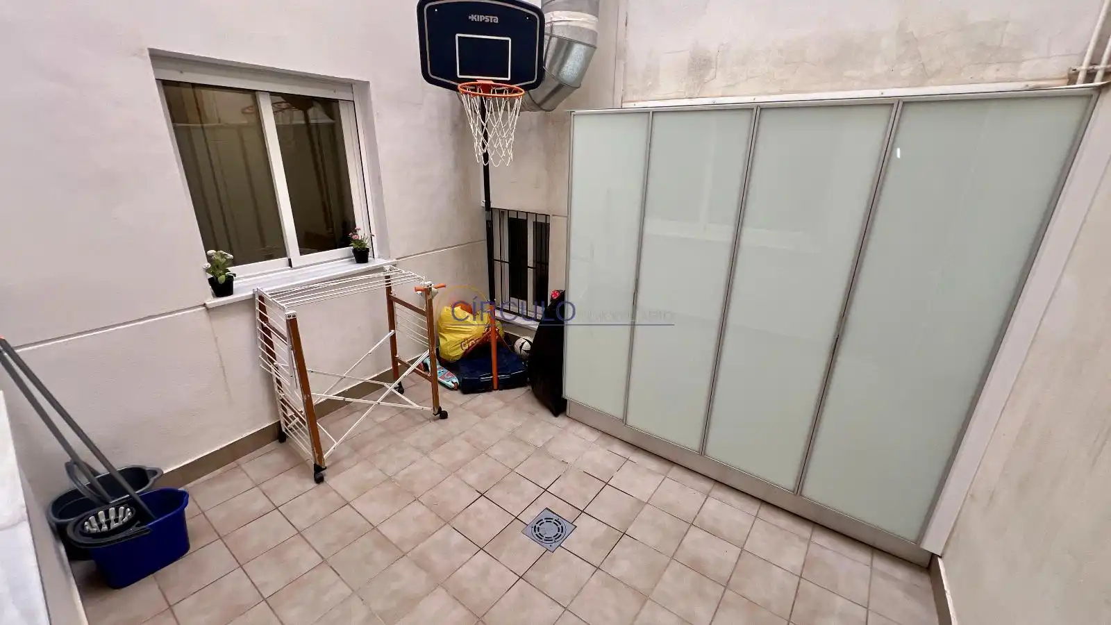 Piso con ascensor en venta en Santiago, imagen 18