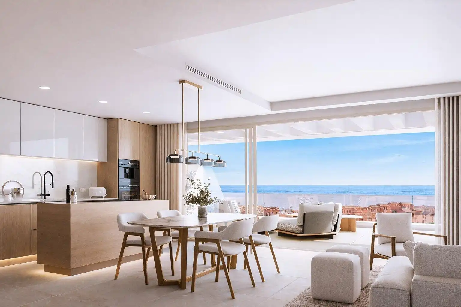 Apartamento en venta en Calle Calle Piedra Paloma, imagen 6