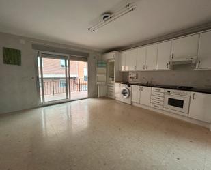 Flat for sale in Calle San Antón, Avenida Europa - San Antón