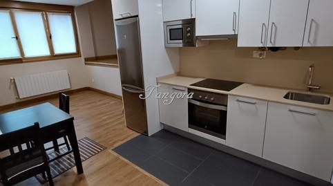 Foto 3 de Apartament en venda a Gaztelumendi Kalea, Sarrikobaso, Getxo
