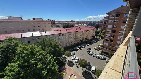Foto 5 de Piso en venta en Crucero, León Capital