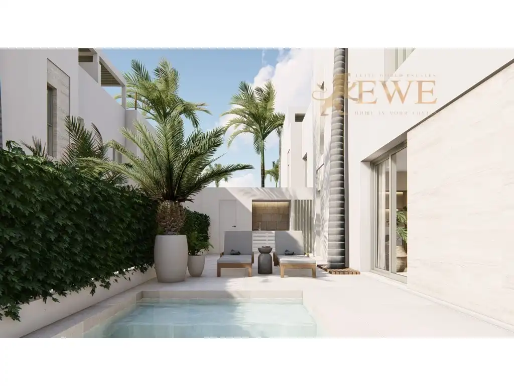 House for sale in Calle Leon, imagen 7