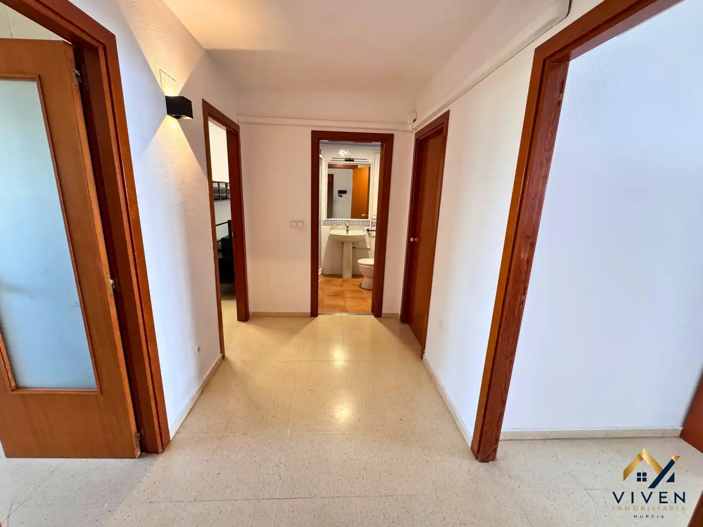 Appartement avec terrasse à vendre à Avinguda Marina Alta, imagen 11