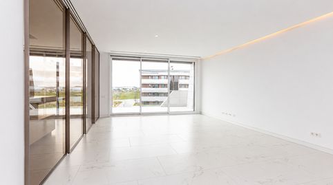 Foto 4 von Wohnung zur Miete in Avenida de Luis García Cereceda, Prado de Somoaguas, Pozuelo de Alarcón