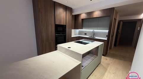 Foto 4 de Apartament en venda a San Agustin, Centro Ciudad, León Capital