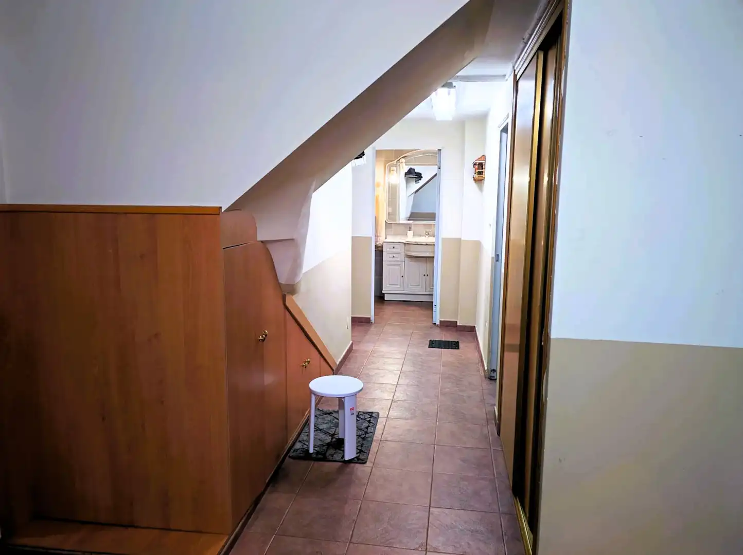 Casa con terrazza in vendita a Pontejos - BO PONTEJOS-ALTO EL POSTILLO 99, imagen 40