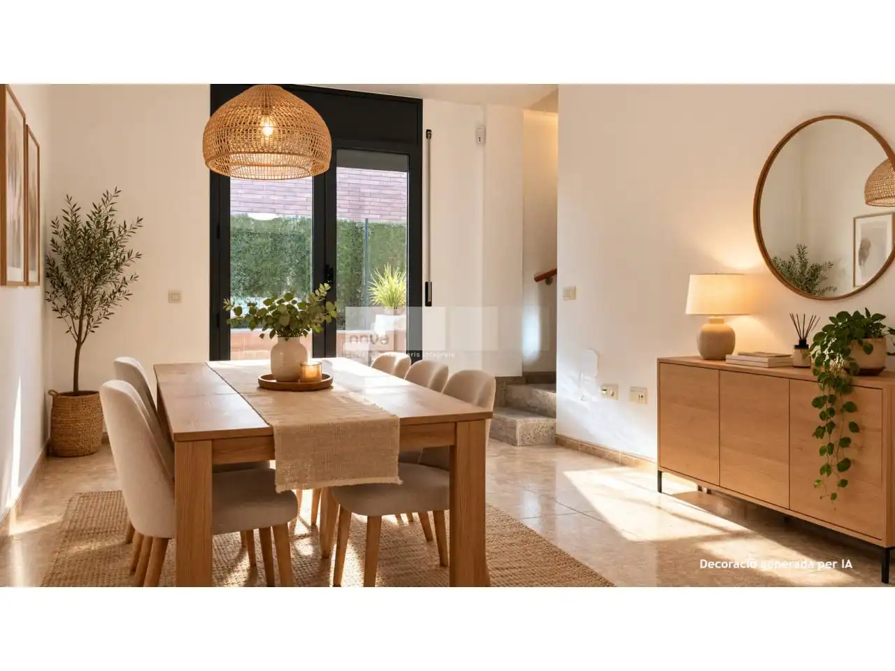 Casa in vendita a Tona, imagen 3